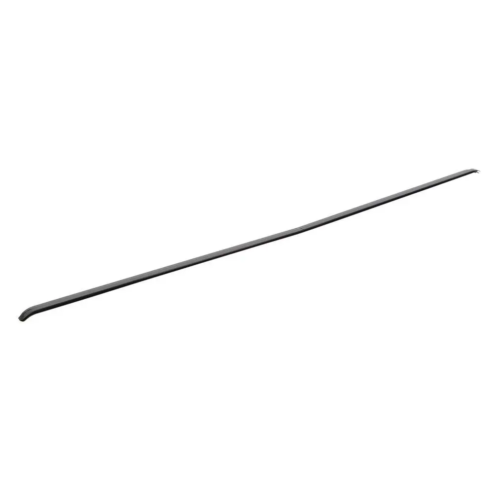 Windshield Header Channel (76-95 Cj/Yj) 1