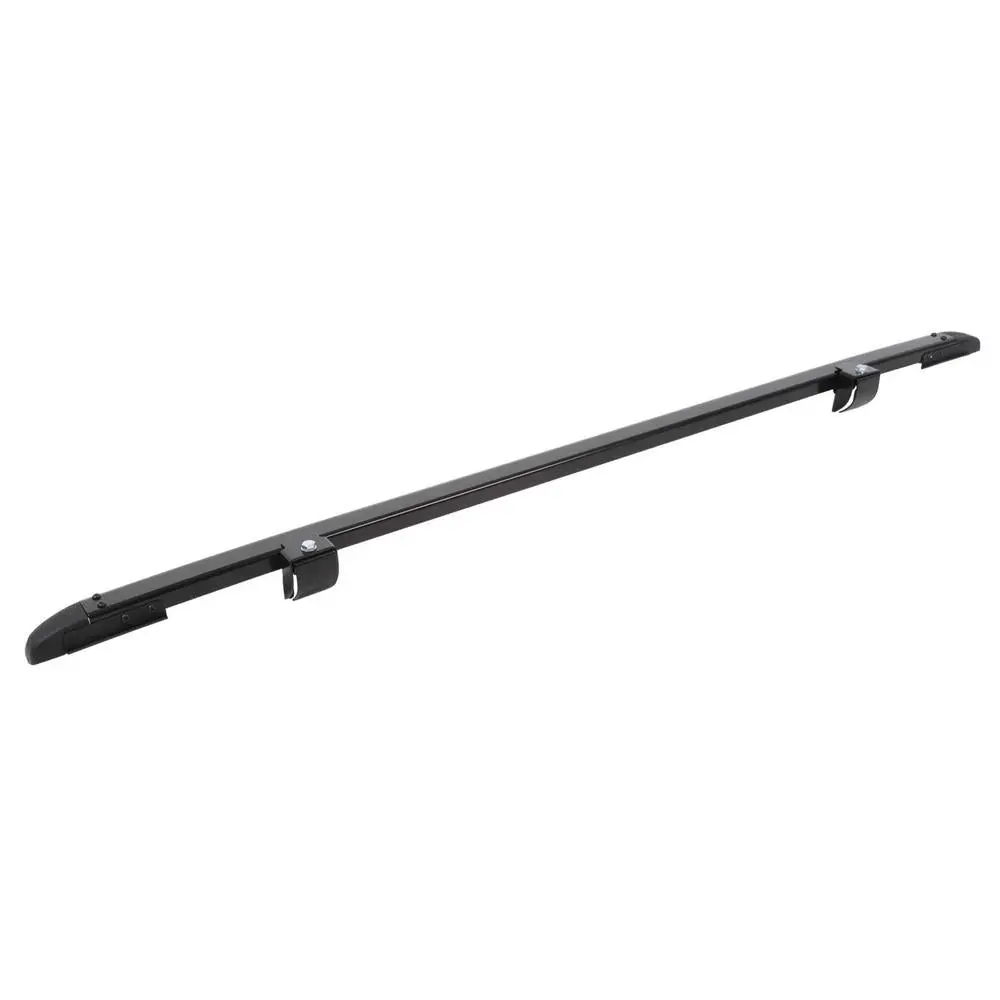 Windshield Header Channel (97-06 Tj/Lj) 1