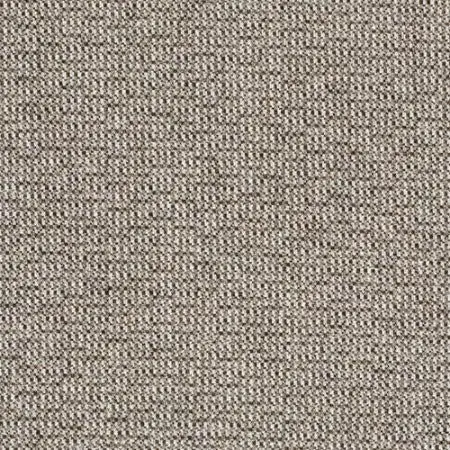Yellow & Gray - Dazzle Cadet 1