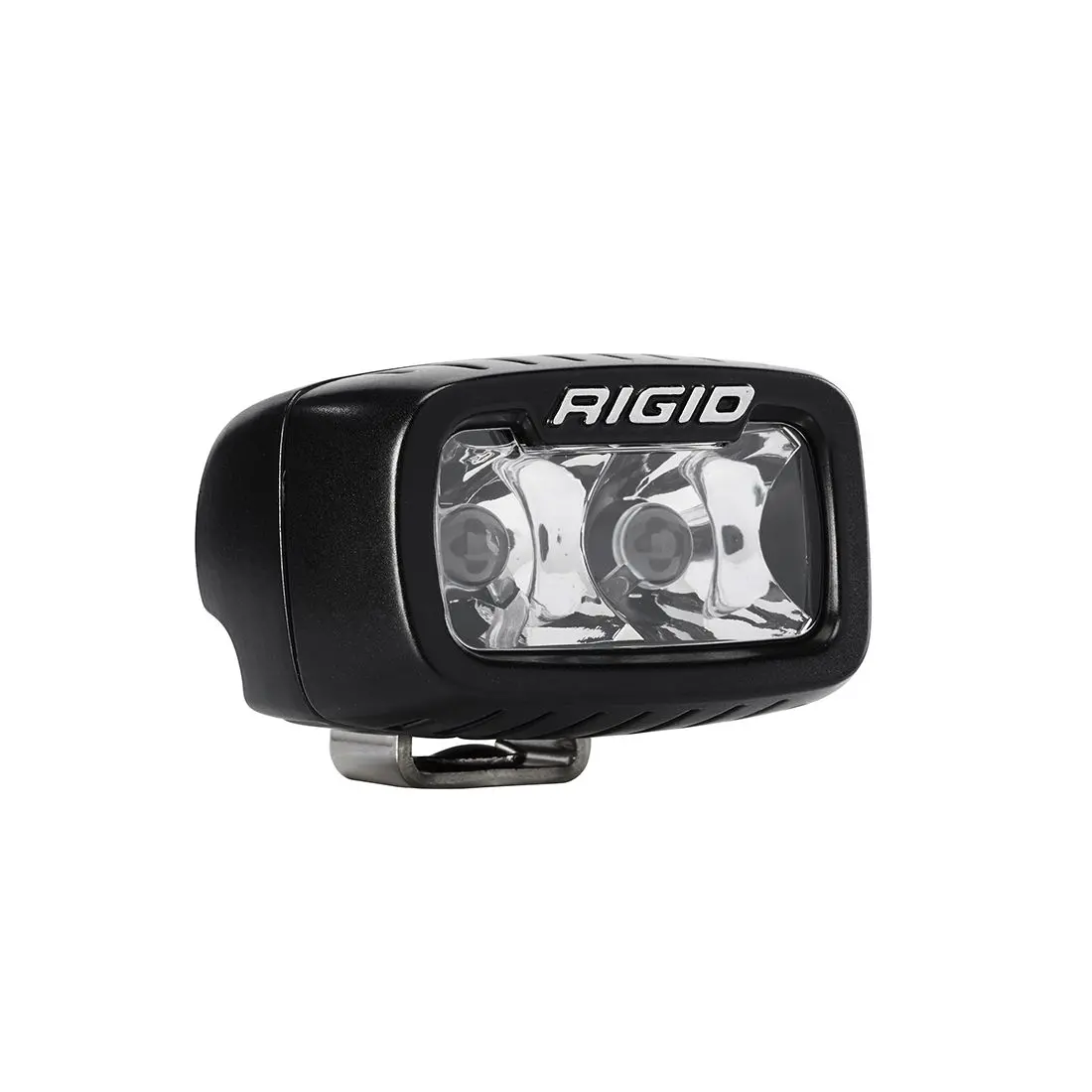 Spot Light Surface Mount Sr-M Pro Rigid Industries 1