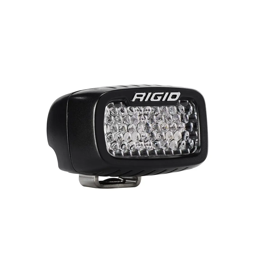 Diffused Light Surface Mount Sr-M Pro Rigid Industries 1