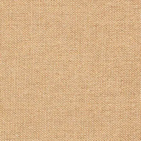 Earth Tone - Fife Sand 1