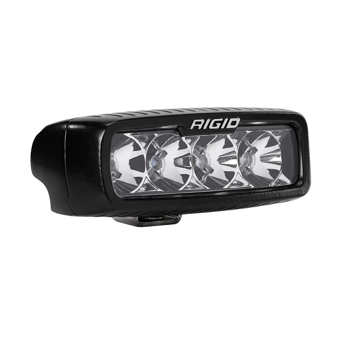 Flood Surface Mount Sr-Q Pro Rigid Industries 1