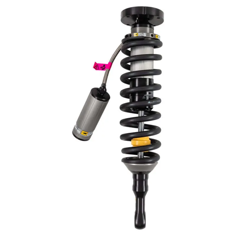Arb Ome Toyota Lc Prado 250 Front Right Coilover 1