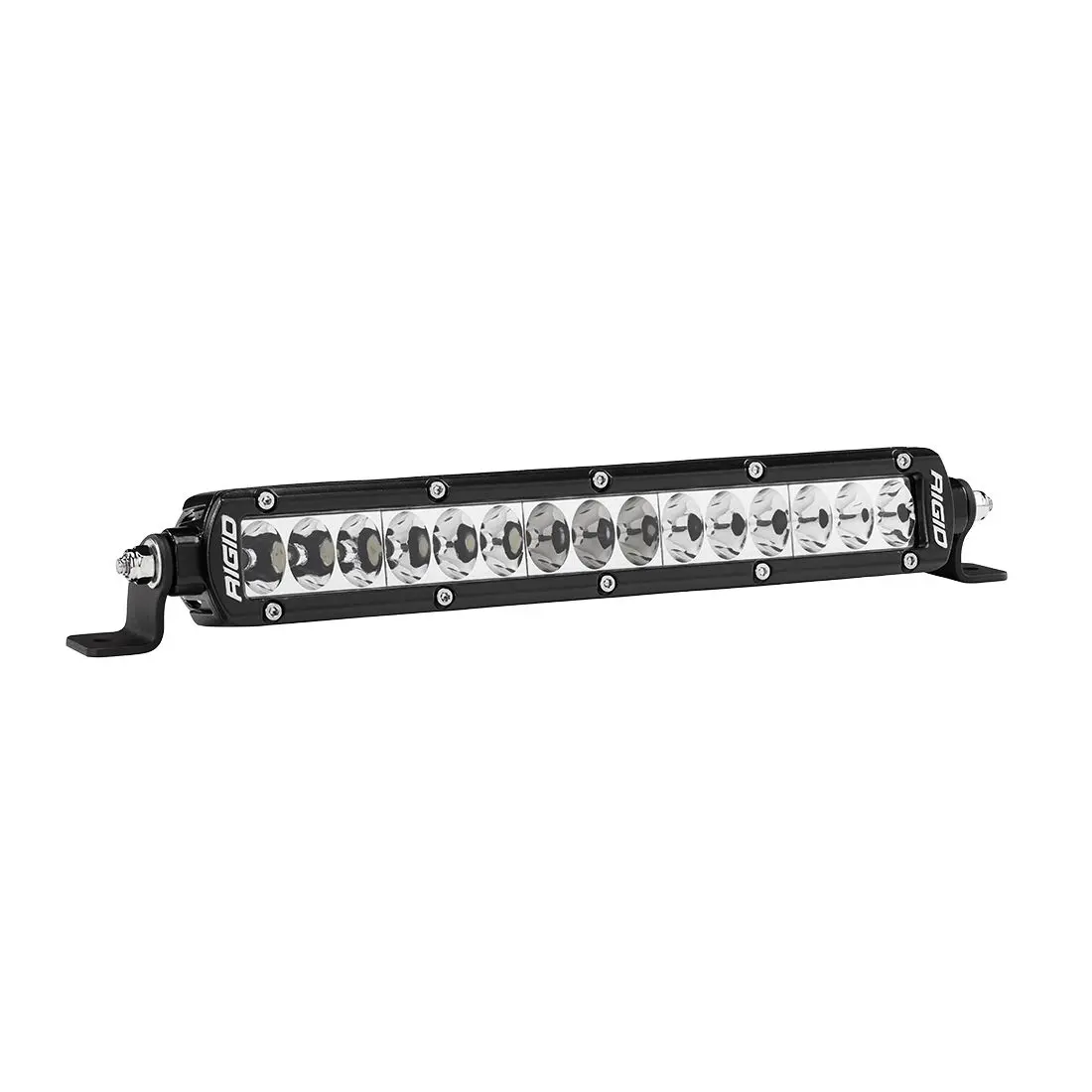 10 Inch Driving Sr-Series Pro Rigid Industries 1