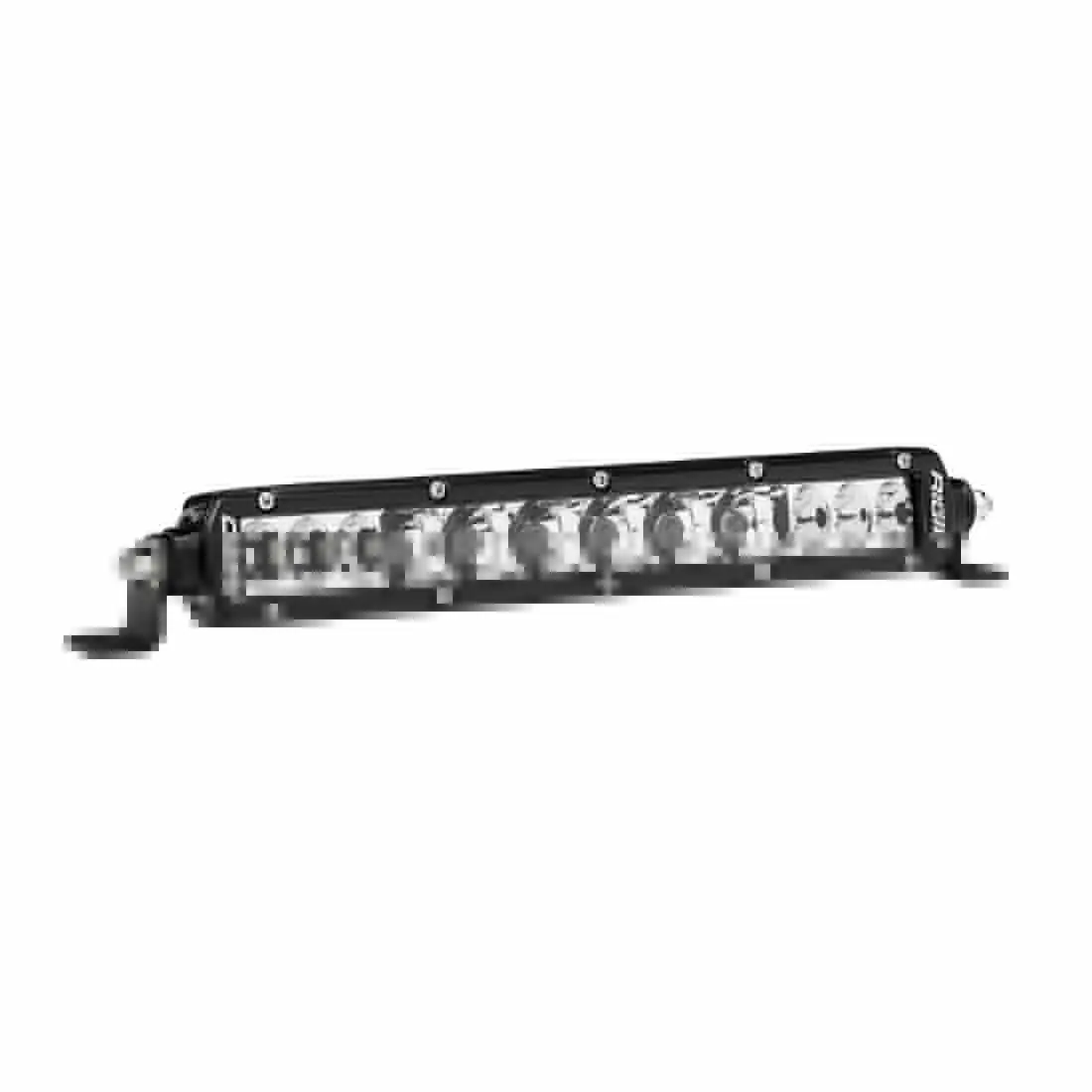 10 Inch Spot/Driving Combo Sr-Series Pro Rigid Industries 1
