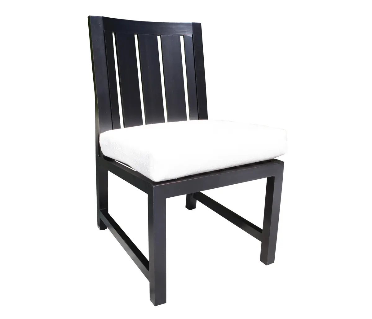 Venice Side Chair 1
