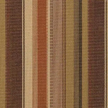 Pottery - Island Stripe 1