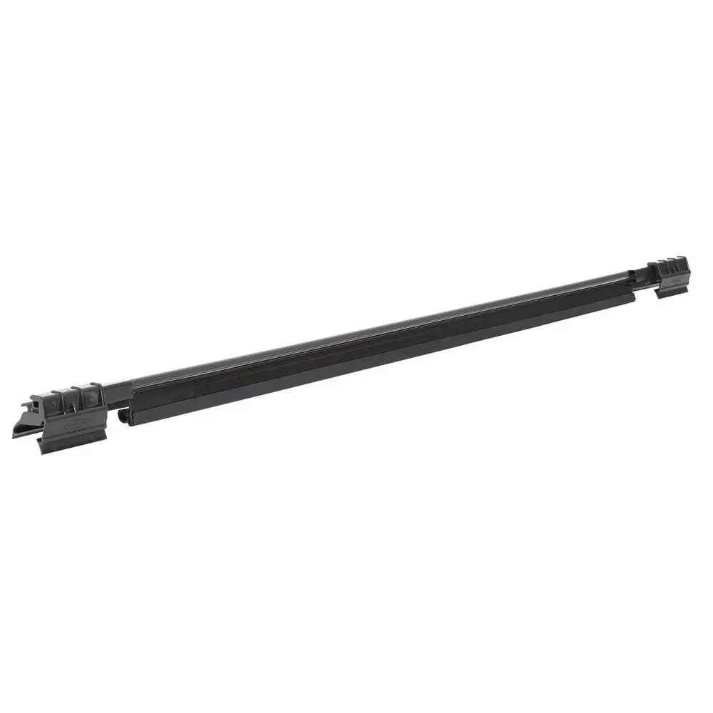 Oe Style Tailgate Bar (07-18 Jk/Jku) 1