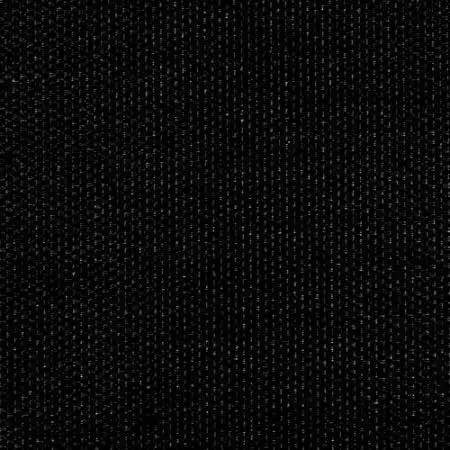 Black & White - Black Mesh 1