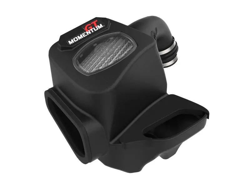 Afe 24-25 Toyota Tacoma Momentum Gt Cold Air Intake System W/Pro Dry S Filter 1