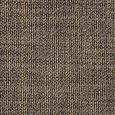 Earth Tone - Augustine Gravel 1