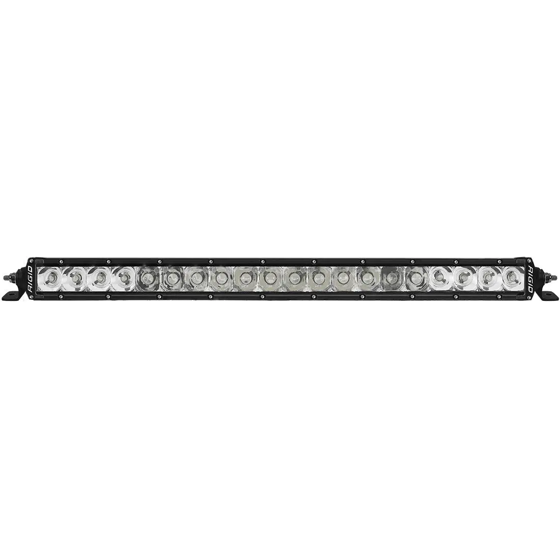 20 Inch Spot/Flood Combo Sr-Series Pro Rigid Industries 1