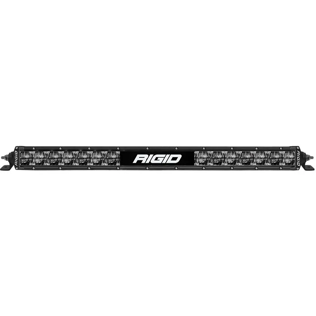 20 Inch Dual Function Sae Auxilary High Beam Driving Lights Sr-Series Pro Rigid Industries 1