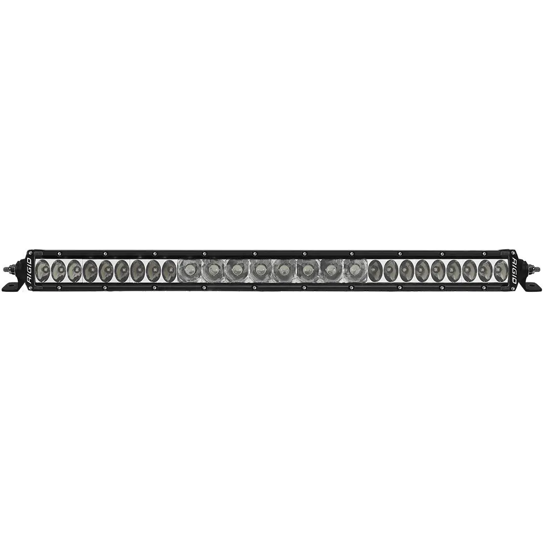 20 Inch Spot/Driving Combo Sr-Series Pro Rigid Industries 1