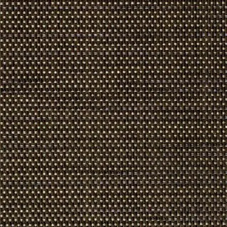 Earth Tone - Java Mesh 1