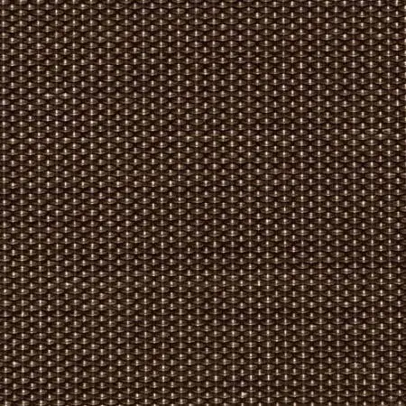 Earth Tone - Bronze Patina Mesh 1