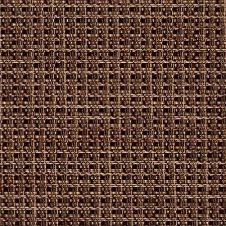 Pottery - Terrace 1