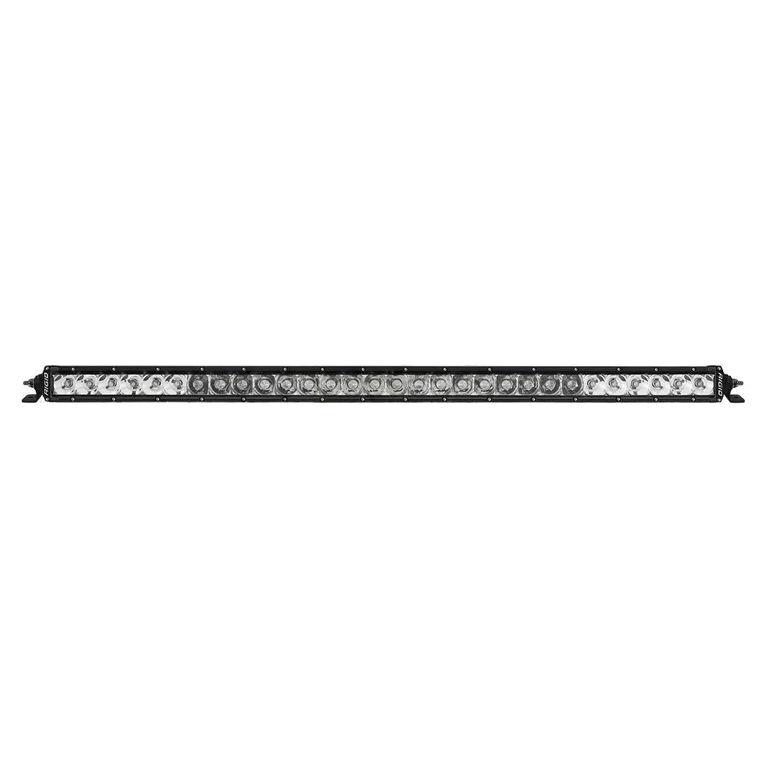 30 Inch Spot/Flood Combo Sr-Series Pro Rigid Industries 1