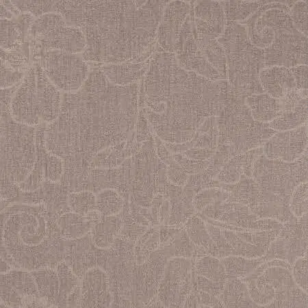 Earth Tone - Annette Dune 1