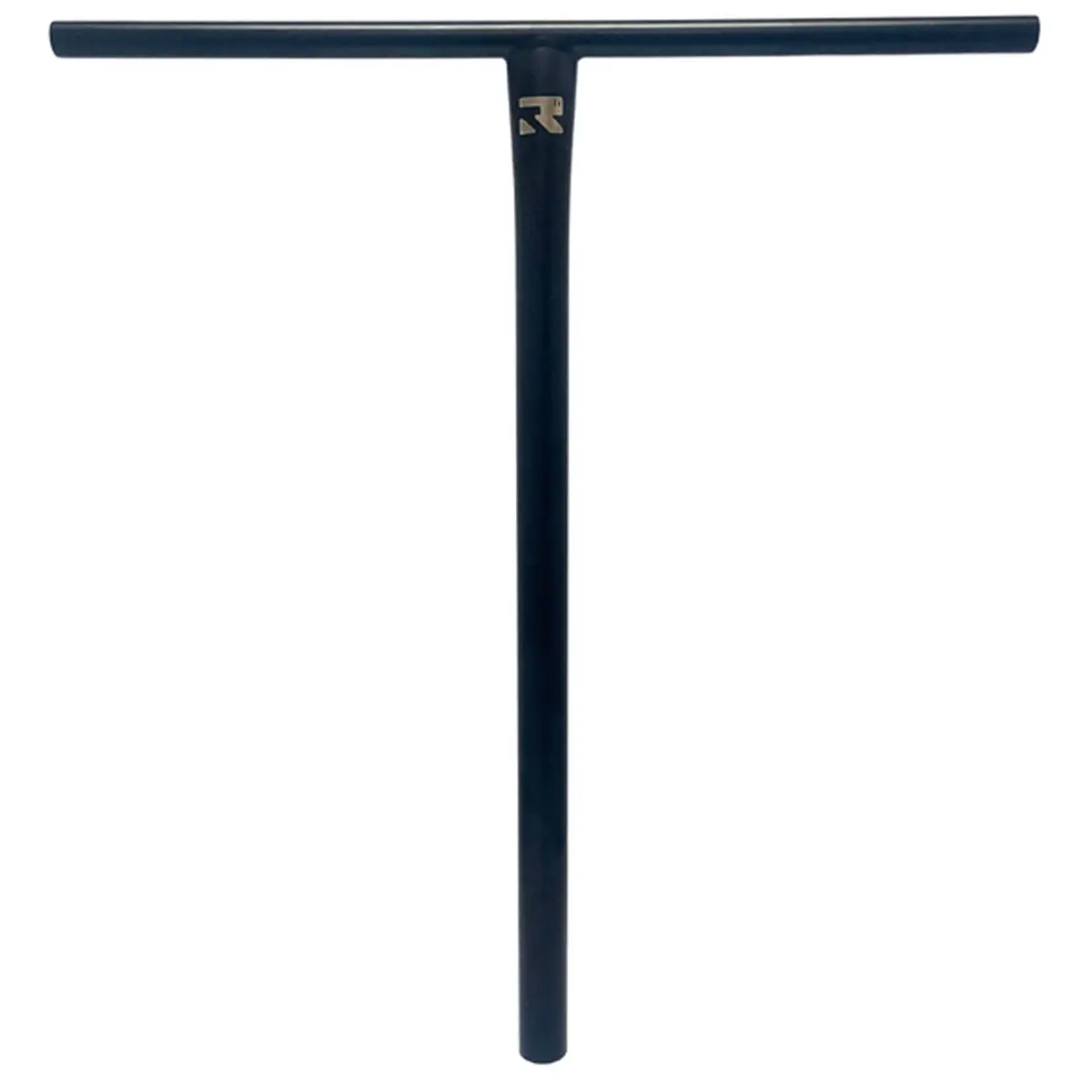 Root Air Titanium Pro Scooter T Bars - Scs / Hic - Black 1