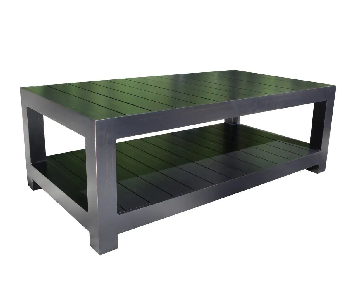 Venice Coffee Table 1