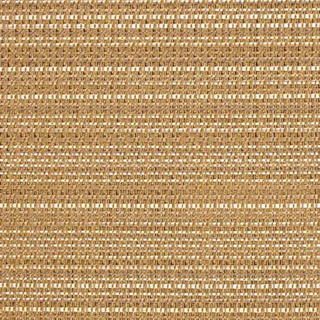Earth Tone - Frontier Barley 1