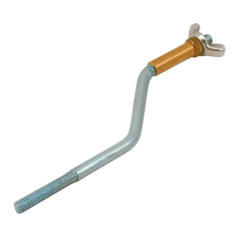 Spectre Gm Tbi Air Cleaner S-Stud Mounting Hardware (5In. Offset) 1