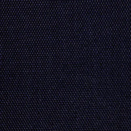Blue - Logan Ocean (Grade A) 1