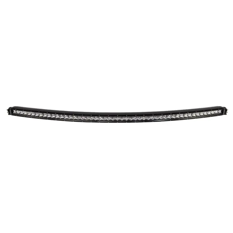 Rigid Rds Spot Sr-Srs Pro 50In Black 1