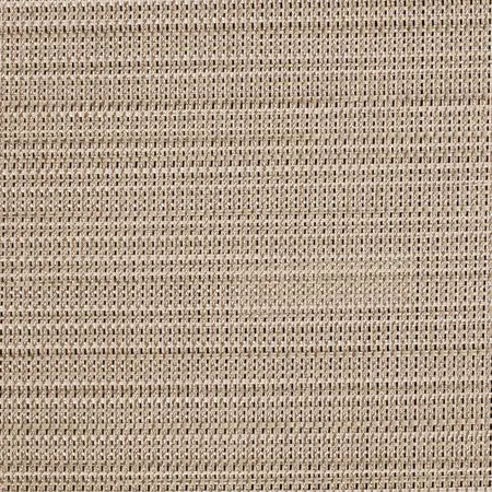 Earth Tone - Destiny Sand 1