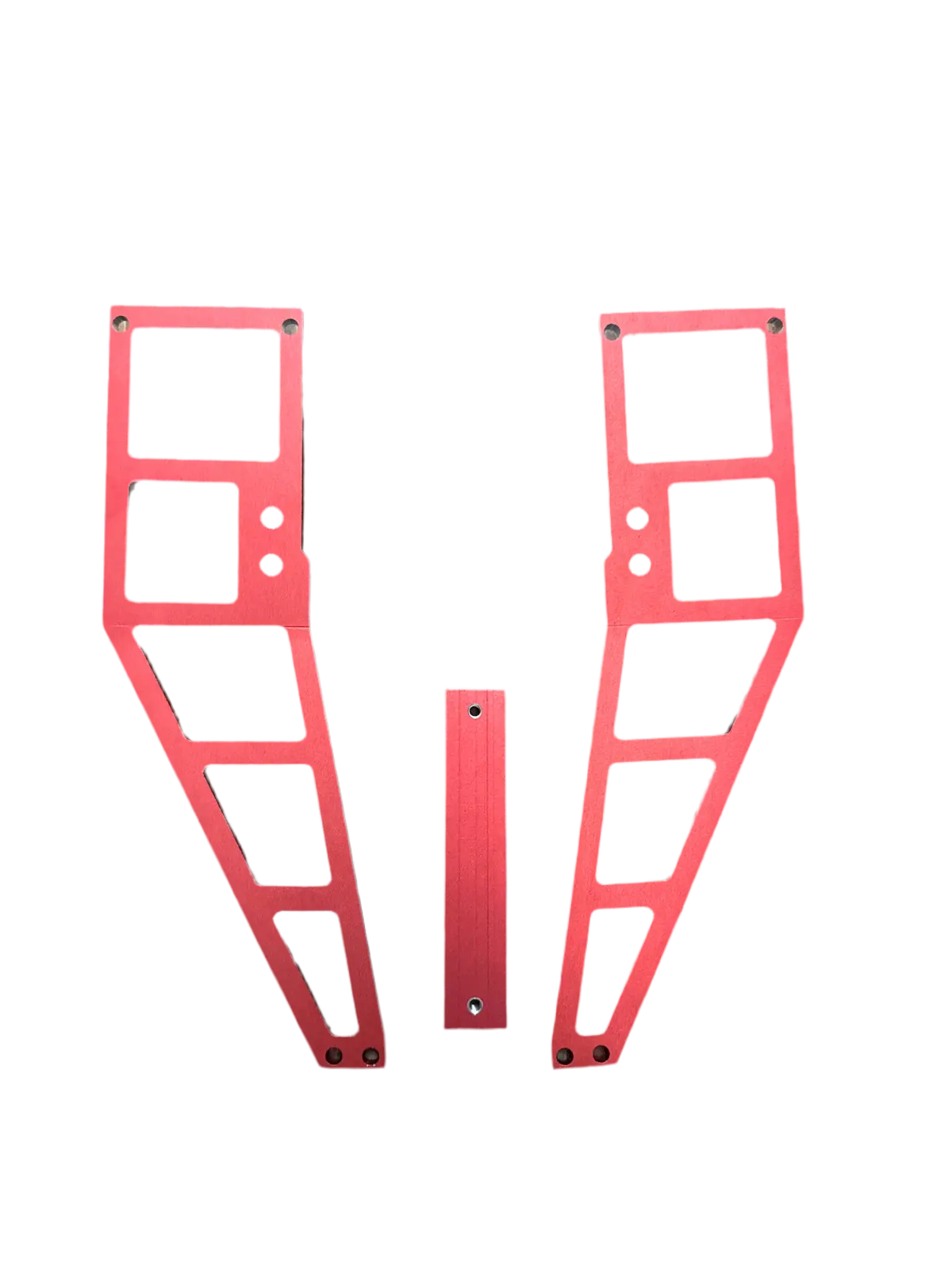 T4 Kickstand Assembly 1