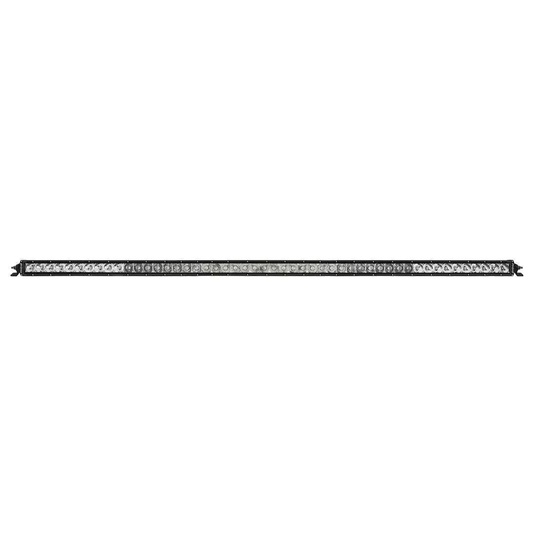 50 Inch Spot/Flood Combo Sr-Series Pro Rigid Industries 1
