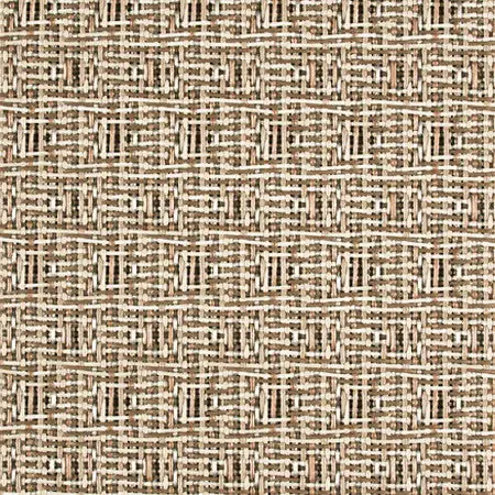 Earth Tone - Ripple Barley (Grade A) 1