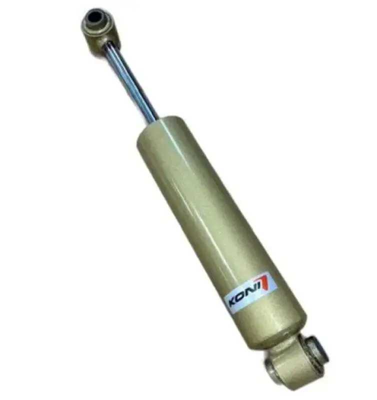 Koni Freightliner M2 Rv Evo Fsd Front Shock Absorber 1