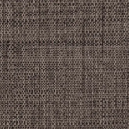 Yellow & Gray - Weston Charcoal 1