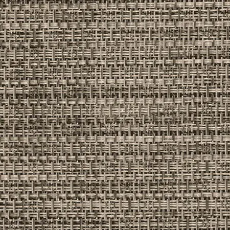 Earth Tone - Napa 1