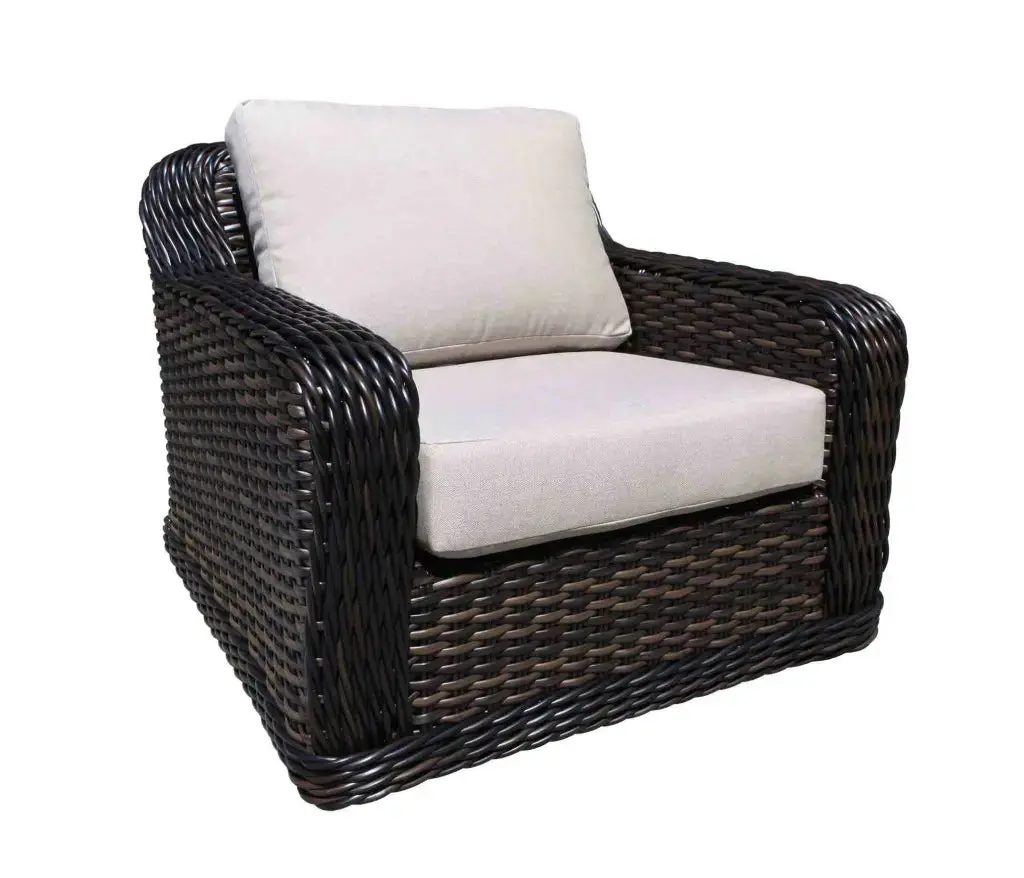 Seafair Deep Seating 1