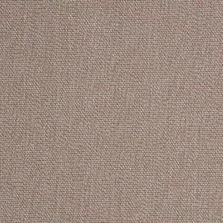 Earth Tone - Memo Flax 1