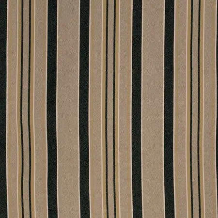 Earth Tone - Soulmate Bronze 1
