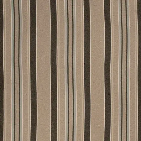Earth Tone - Soulmate Tundra 1