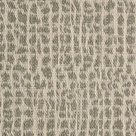 Marsh Green - Romeo Fossil 1