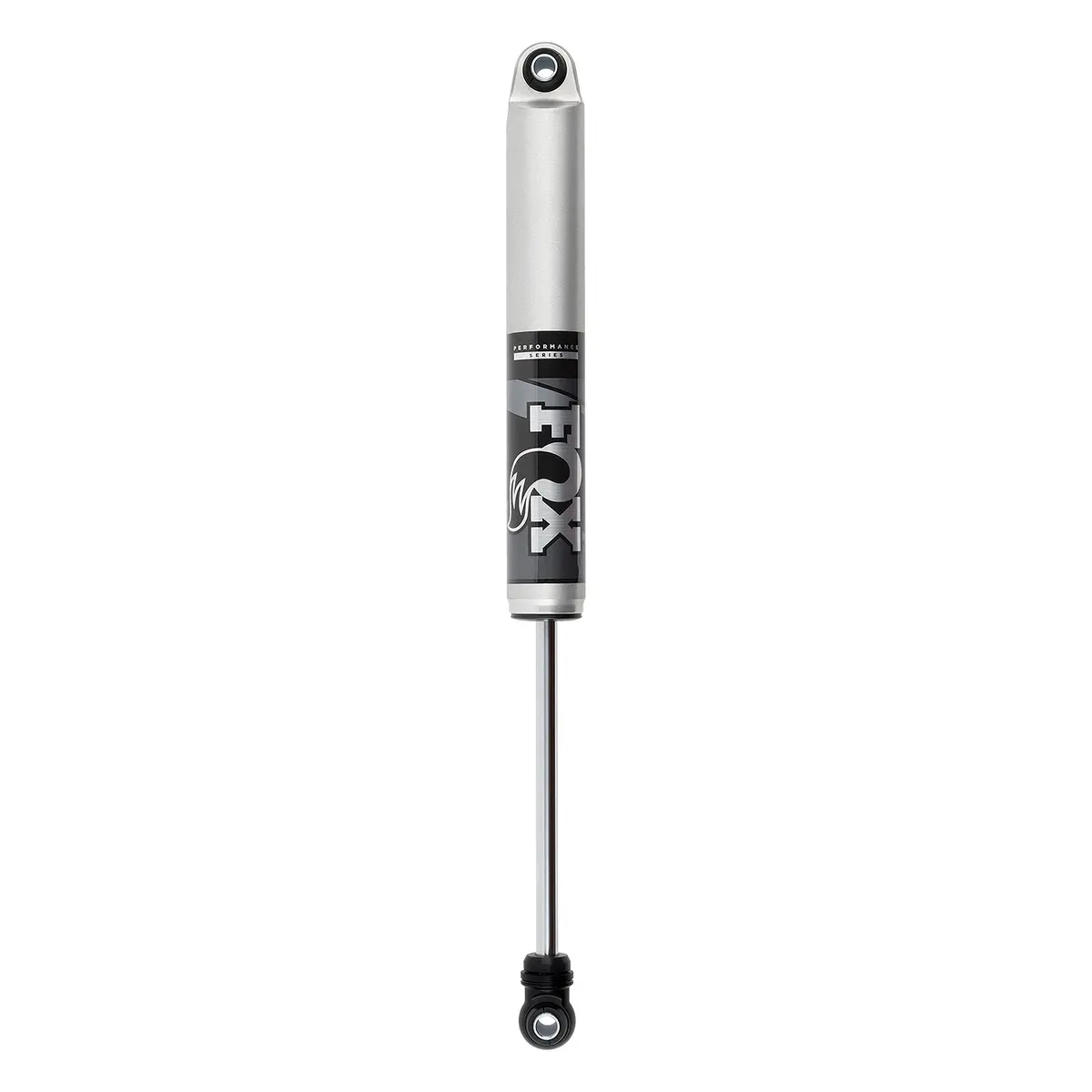 Application Specific Valving To Maximize Performance. 1