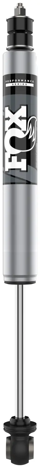 Application Specific Valving To Maximize Performance. 1