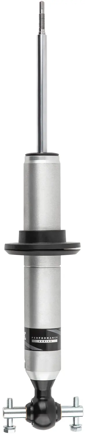 Performance Series 2.0 Snap Ring Coil-Over Ifp Shock (Spring Not Incl) 1