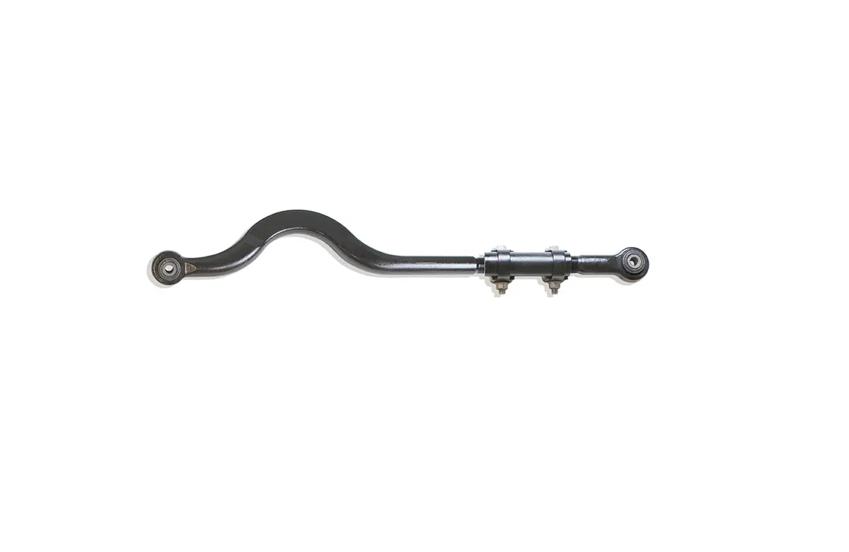 Front Adjustable Track Bar 1