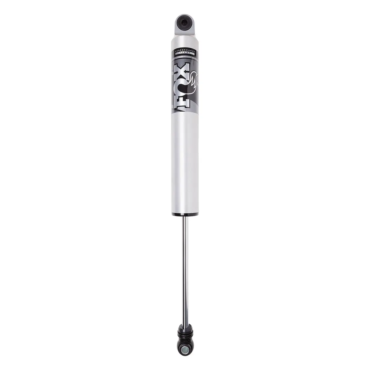 Application Specific Valving To Maximize Performance. 1