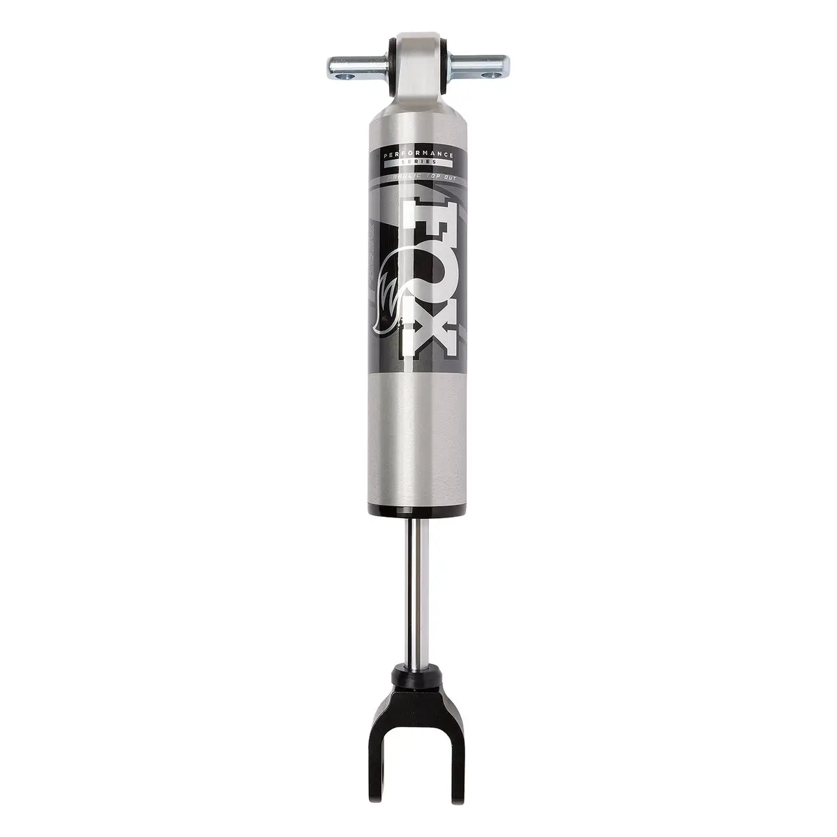 Application Specific Valving To Maximize Performance. 1