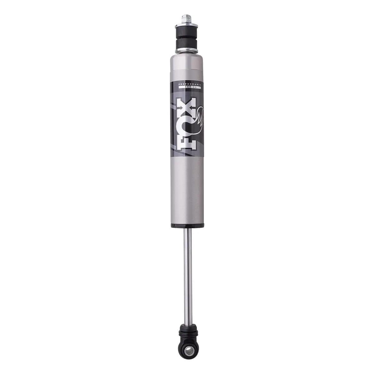 Application Specific Valving To Maximize Performance. 1