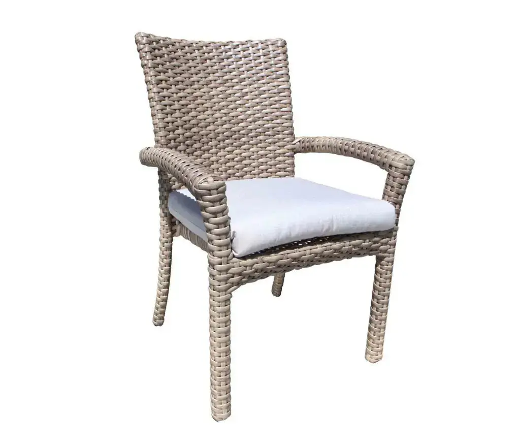 Riverside Dining Chair 1